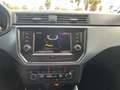 SEAT Arona 1.6 TDI 70kW (95CV) Style Ecomotive Blanco - thumbnail 9