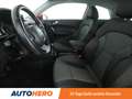 Audi A1 1.0 TFSI Sport*TEMPO*PDC*SHZ*ALU*KLIMA* Rot - thumbnail 10