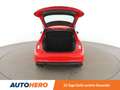 Audi A1 1.0 TFSI Sport*TEMPO*PDC*SHZ*ALU*KLIMA* Rot - thumbnail 16