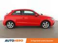 Audi A1 1.0 TFSI Sport*TEMPO*PDC*SHZ*ALU*KLIMA* Rot - thumbnail 7