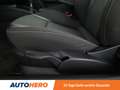 Audi A1 1.0 TFSI Sport*TEMPO*PDC*SHZ*ALU*KLIMA* Rot - thumbnail 26