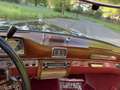 Mercedes-Benz 220 Ponton S - Neues Verdeck, rotes Leder Nero - thumbnail 7