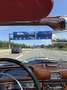 Mercedes-Benz 220 Ponton S - Neues Verdeck, rotes Leder Nero - thumbnail 12