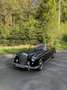 Mercedes-Benz 220 Ponton S - Neues Verdeck, rotes Leder Nero - thumbnail 1