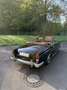 Mercedes-Benz 220 Ponton S - Neues Verdeck, rotes Leder Nero - thumbnail 4