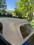 Mercedes-Benz 220 Ponton S - Neues Verdeck, rotes Leder Nero - thumbnail 10