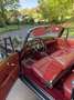 Mercedes-Benz 220 Ponton S - Neues Verdeck, rotes Leder Nero - thumbnail 2