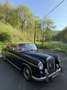 Mercedes-Benz 220 Ponton S - Neues Verdeck, rotes Leder Nero - thumbnail 3