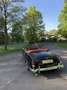 Mercedes-Benz 220 Ponton S - Neues Verdeck, rotes Leder Nero - thumbnail 5