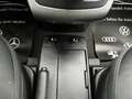 Mazda 5 Mazda5 1,8i TX * 7 SITZER * SOFORT FINANZIERUNG... Grau - thumbnail 16