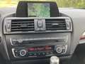 BMW 116 116i Aut. Sport Line - thumbnail 3