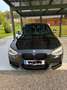 BMW 116 116i Aut. Sport Line - thumbnail 2
