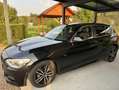 BMW 116 116i Aut. Sport Line - thumbnail 1