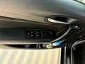 BMW 116 116i Aut. Sport Line - thumbnail 5