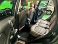 MINI Cooper D Countryman 2.0 Park Lane Plus all4 auto Marrone - thumbnail 11