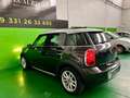MINI Cooper D Countryman 2.0 Park Lane Plus all4 auto Marrone - thumbnail 6