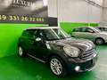 MINI Cooper D Countryman 2.0 Park Lane Plus all4 auto Marrone - thumbnail 5