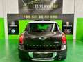 MINI Cooper D Countryman 2.0 Park Lane Plus all4 auto Marrone - thumbnail 2