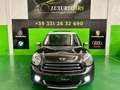MINI Cooper D Countryman 2.0 Park Lane Plus all4 auto Marrone - thumbnail 1