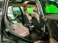 MINI Cooper D Countryman 2.0 Park Lane Plus all4 auto Marrone - thumbnail 13