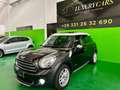 MINI Cooper D Countryman 2.0 Park Lane Plus all4 auto Marrone - thumbnail 3