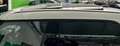 MINI Cooper D Countryman 2.0 Park Lane Plus all4 auto Marrone - thumbnail 7