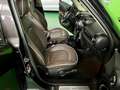 MINI Cooper D Countryman 2.0 Park Lane Plus all4 auto Marrone - thumbnail 12