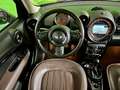 MINI Cooper D Countryman 2.0 Park Lane Plus all4 auto Marrone - thumbnail 14
