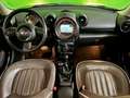 MINI Cooper D Countryman 2.0 Park Lane Plus all4 auto Marrone - thumbnail 8