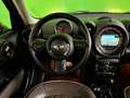 MINI Cooper D Countryman 2.0 Park Lane Plus all4 auto Marrone - thumbnail 15