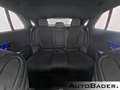 Mercedes-Benz GLC 400 GLC 400 e 4M Coupé AMG Advanced+ AHK PSD RFK Mem Blau - thumbnail 9