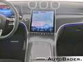 Mercedes-Benz GLC 400 GLC 400 e 4M Coupé AMG Advanced+ AHK PSD RFK Mem Blau - thumbnail 6