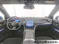 Mercedes-Benz GLC 400 GLC 400 e 4M Coupé AMG Advanced+ AHK PSD RFK Mem Blau - thumbnail 8