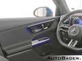 Mercedes-Benz GLC 400 GLC 400 e 4M Coupé AMG Advanced+ AHK PSD RFK Mem Blau - thumbnail 5