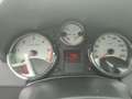 Peugeot 207 CC FAP 110 (Blue Lion) Platinum Bleu - thumbnail 7