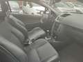 Peugeot 207 CC FAP 110 (Blue Lion) Platinum Bleu - thumbnail 4