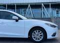 Mazda 3 1.5 Style Navegador Blanco - thumbnail 13