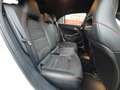 Mercedes-Benz A 160 PACK AMG - EU6 - GARANTIE 1AN - Wit - thumbnail 13