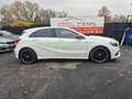 Mercedes-Benz A 160 PACK AMG - EU6 - GARANTIE 1AN - Wit - thumbnail 23