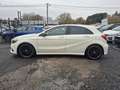 Mercedes-Benz A 160 PACK AMG - EU6 - GARANTIE 1AN - Wit - thumbnail 17