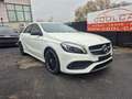 Mercedes-Benz A 160 PACK AMG - EU6 - GARANTIE 1AN - Wit - thumbnail 24