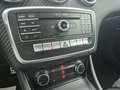 Mercedes-Benz A 160 PACK AMG - EU6 - GARANTIE 1AN - Wit - thumbnail 8