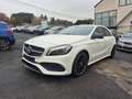 Mercedes-Benz A 160 PACK AMG - EU6 - GARANTIE 1AN - Wit - thumbnail 15