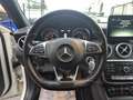 Mercedes-Benz A 160 PACK AMG - EU6 - GARANTIE 1AN - Wit - thumbnail 5