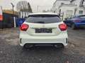Mercedes-Benz A 160 PACK AMG - EU6 - GARANTIE 1AN - Wit - thumbnail 19