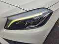 Mercedes-Benz A 160 PACK AMG - EU6 - GARANTIE 1AN - Wit - thumbnail 16