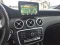 Mercedes-Benz A 160 PACK AMG - EU6 - GARANTIE 1AN - Wit - thumbnail 6