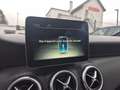 Mercedes-Benz A 160 PACK AMG - EU6 - GARANTIE 1AN - Wit - thumbnail 7