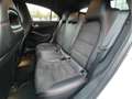 Mercedes-Benz A 160 PACK AMG - EU6 - GARANTIE 1AN - Wit - thumbnail 12
