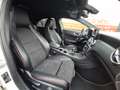 Mercedes-Benz A 160 PACK AMG - EU6 - GARANTIE 1AN - Wit - thumbnail 11